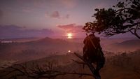 bilder/galerie/valhallazorn/Assassins Creed Valhalla__ (2).jpeg